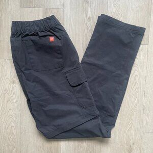 Women's Convertible Hiking Pants
